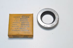 GMC-CCKW-DifPinion-seal-SPLIT-G508-G67-Scout-car-M3A1-201872841021