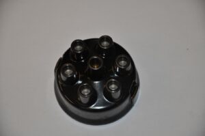 GMC-CCKW-G508-Distributor-Cap-New-Made-GM1867722-203886523231