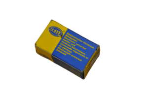 HELLA-4AZ-003-787-001-Flasher-UnitRelay-12V-Blinkrelais-OEM-Blinkgeber-204103138551-2