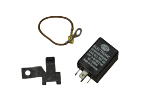 HELLA-4AZ-003-787-001-Flasher-UnitRelay-12V-Blinkrelais-OEM-Blinkgeber-204103138551-3