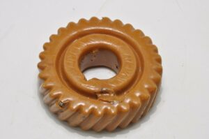 Half-track-G102-G147-Gear-TRM-Countershaft-3rd-Speed-WW2-White-Inter-201785686951