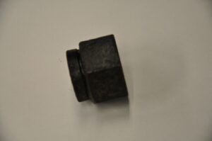 Half-track-G102-Nut-set-boogiewheel-assembly-BBWx1KA-24-pieces-203742072791-2