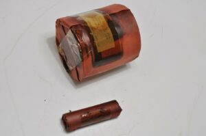 Hercules-JXD-Piston-set-with-pin-060-Scout-car-US6-Ford-M8-M20-SET-of-6-202148886431-2