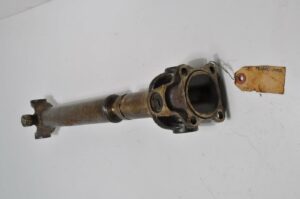 Jeep-M38-G740-M38A1-G758-Willys-REAR-Propeller-shaft-NEW-OLD-STOCK-925896-202145813331
