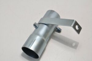 Jeep-Willys-M38-Crossover-pipe-7375130-NEW-MADE-202833191561-2