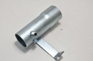 Jeep-Willys-M38-Crossover-pipe-7375130-NEW-MADE-202833191561