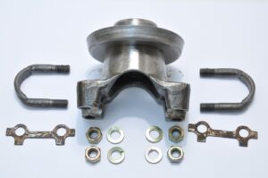 Jeep-Willys-MB-Ford-GPW-Transfer-case-Yoke-set-A1106-203093610151