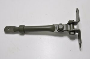 Jeep-Willys-MB-G503-Mirror-arm-New-Made-GPW-Jeep-WW2-201896525231-2