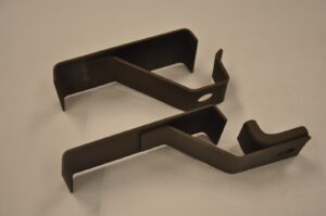 Jeep-Willys-MB-Rifle-holder-bracket-set-on-windshield-G503-203974750781-2