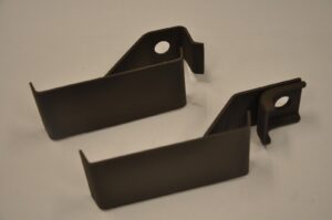 Jeep-Willys-MB-Rifle-holder-bracket-set-on-windshield-G503-203974750781