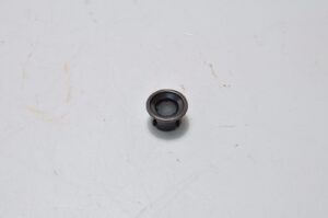 Jeep-Willys-MB-socket-half-door-Ford-GPW-A3051-WW2-Willys-Jeep-203877423441-2