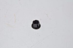 Jeep-Willys-MB-socket-half-door-Ford-GPW-A3051-WW2-Willys-Jeep-203877423441-3