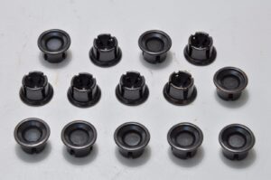 Jeep-Willys-MB-socket-half-door-Ford-GPW-A3051-WW2-Willys-Jeep-203877423441