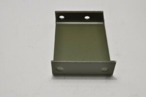 Jeep-ww2-Willys-MB-Horn-Bracket-ww2-G503-202651404351-2