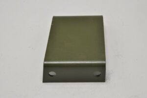 Jeep-ww2-Willys-MB-Horn-Bracket-ww2-G503-202651404351