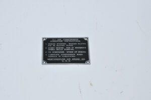 Jeep-ww2-Willys-MB-T1-Compressor-Data-plate-GMC-CCKW-Ford-GPW-Jeep-WW2-202637781331-2