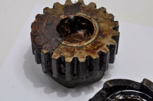 M26-Pacafic-Dragon-Wagon-Winch-Clutch-NOS-WW2-201708344671-2