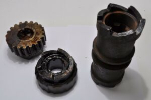 M26-Pacafic-Dragon-Wagon-Winch-Clutch-NOS-WW2-201708344671