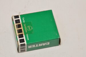 M38A1-M38-G740-G758-Carter-YS-Float-NEW-OLD-STOCK-7372513-204097644051-2