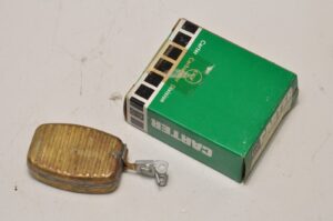 M38A1-M38-G740-G758-Carter-YS-Float-NEW-OLD-STOCK-7372513-204097644051
