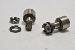 Ward-LaFrance-G116-Roller-bearing-set-yoke-WRECKER-WW2-201708334311-2