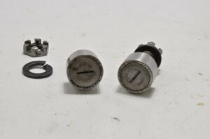 Ward-LaFrance-G116-Roller-bearing-set-yoke-WRECKER-WW2-201708334311-3