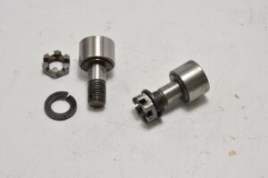 Ward-LaFrance-G116-Roller-bearing-set-yoke-WRECKER-WW2-201708334311