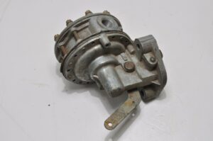White-666-Brockway-G512-G514-Hercules-HXD-fuel-pump-G547-Corbitt-White-NOS-202144503111-2