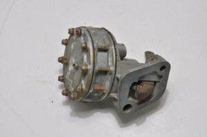 White-666-Brockway-G512-G514-Hercules-HXD-fuel-pump-G547-Corbitt-White-NOS-202144503111-3