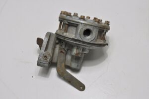 White-666-Brockway-G512-G514-Hercules-HXD-fuel-pump-G547-Corbitt-White-NOS-202144503111