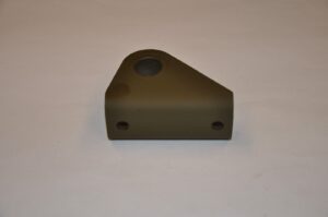 Willys-MB-Ford-GPW-spring-shackle-with-bushing-new-made-A544-202833133731-2