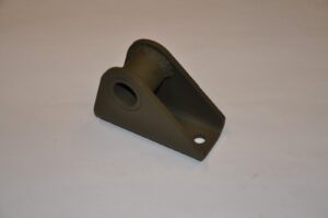 Willys-MB-Ford-GPW-spring-shackle-with-bushing-new-made-A544-202833133731