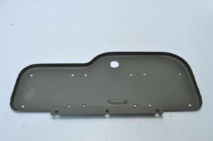 Willys-MB-Glovebox-door-Whinge-Ford-GPW-Jeep-ww2-G503-202698065941-2