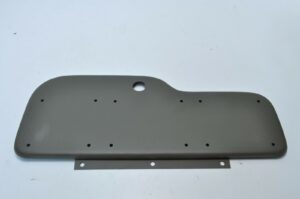 Willys-MB-Glovebox-door-Whinge-Ford-GPW-Jeep-ww2-G503-202698065941
