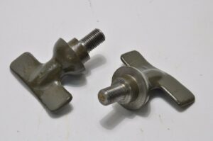 Willys-MB-Thumbscrew-washer-SET-Ford-GPW-Jeep-WW2-G503-WOA2214-201663756001-2