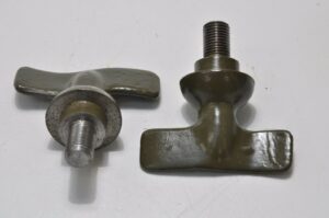 Willys-MB-Thumbscrew-washer-SET-Ford-GPW-Jeep-WW2-G503-WOA2214-201663756001-3
