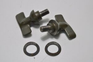 Willys-MB-Thumbscrew-washer-SET-Ford-GPW-Jeep-WW2-G503-WOA2214-201663756001