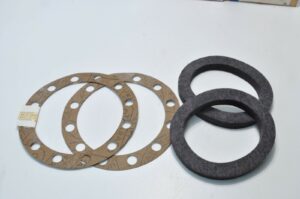 Diamond-T-968-969-970-972-Autocar-U7144T-Rear-axle-rebuild-kit-G509-WW2-G510-201773757452-2