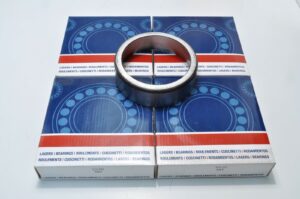 Diamond-T-968-969-970-972-Autocar-U7144T-Rear-axle-rebuild-kit-G509-WW2-G510-201773757452-3