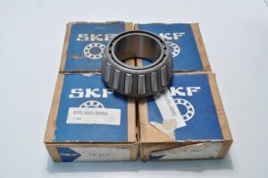 Diamond-T-968-969-970-972-Autocar-U7144T-Rear-axle-rebuild-kit-G509-WW2-G510-201773757452-4