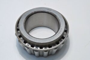 Diamond-T-968-969-970-972-Autocar-U7144T-Rear-axle-rebuild-kit-G509-WW2-G510-201773757452-5