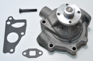Dodge-WC-G502-G507-Water-pump-New-Made-T214-T223-CC633732-w-gaskets-203548296632-2