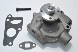 Dodge-WC-G502-G507-Water-pump-New-Made-T214-T223-CC633732-w-gaskets-203548296632