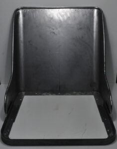 Ford-GP-Series-1-Front-DRIVERS-seat-201548706412
