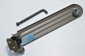 Ford-GPW-G503-Accelerator-pedal-A6851-F-Marked-Reproduction-203596413952-2