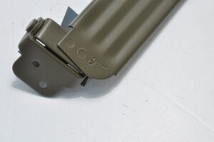 Ford-GPW-G503-Accelerator-pedal-A6851-F-Marked-Reproduction-203596413952-3