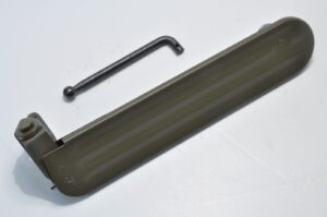 Ford-GPW-G503-Accelerator-pedal-A6851-F-Marked-Reproduction-203596413952