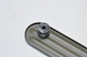 Ford-GPW-G503-Accelerator-pedal-A6851-F-Marked-Reproduction-203596413952-4