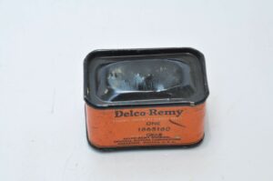 GMC-CCKW-Distributor-Gear-G508-WW2-NOS-GM1865180-201663484282-2