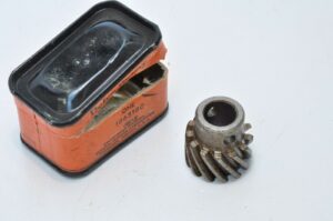 GMC-CCKW-Distributor-Gear-G508-WW2-NOS-GM1865180-201663484282